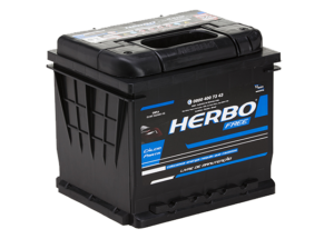 As baterias HERBO são produzidas com a mais avançada tecnologia e com materiais da mais alta qualidade, atenden-do às normas de segurança e desempenho da ABNT.