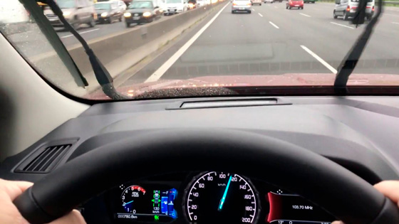 ACC-AE-BATERIAS-AUTOMOTIVA-FORTALEZA