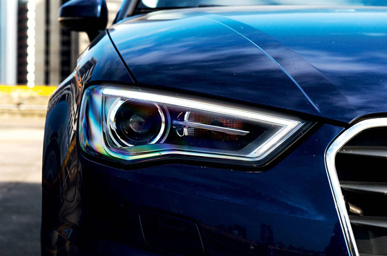 LUZ-DIURNA-DRL-AE-BATERIAS-FORTALEZA