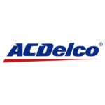 Bateria ACDelco Fortaleza