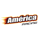 Bateria América
