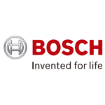 Bateria Bosch Fortaleza