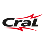 Bateria Cral Fortaleza