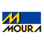 Bateria Moura Fortaleza