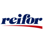 Bateria Reifor Fortaleza