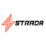 Bateria Strada Fortaleza