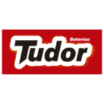 Bateria Tudor Fortaleza