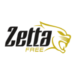 Bateria Zetta Fortaleza