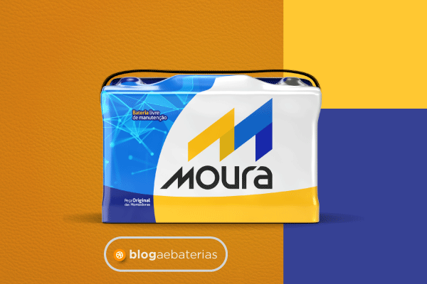 Blog-Bateria-Moura-AE-Baterias